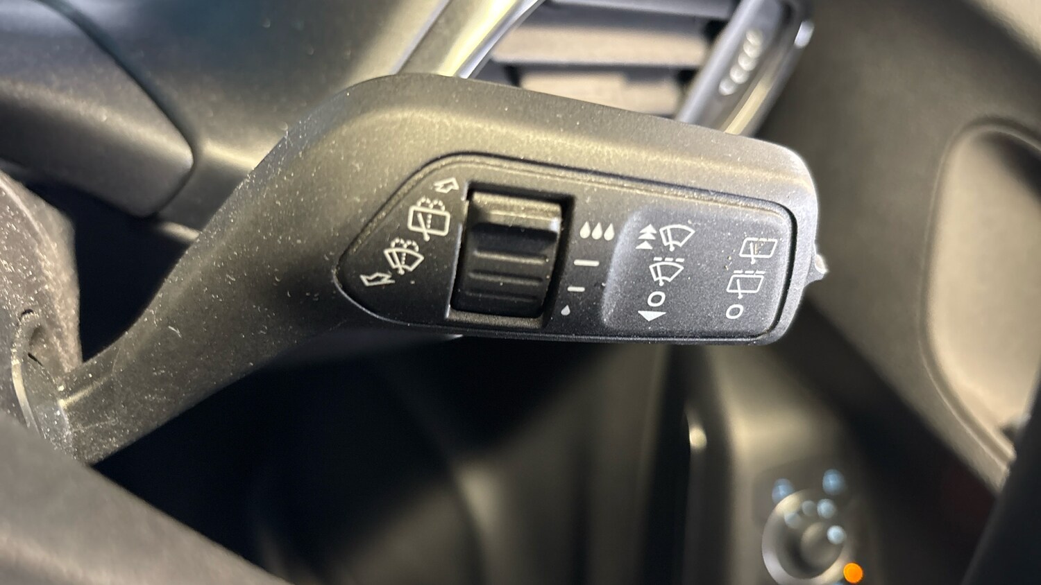 Used Ford Puma 2023 for sale - 76344604: Photo 29