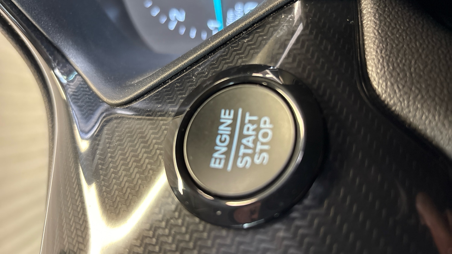 Used Ford Puma 2023 for sale - 76344604: Photo 31