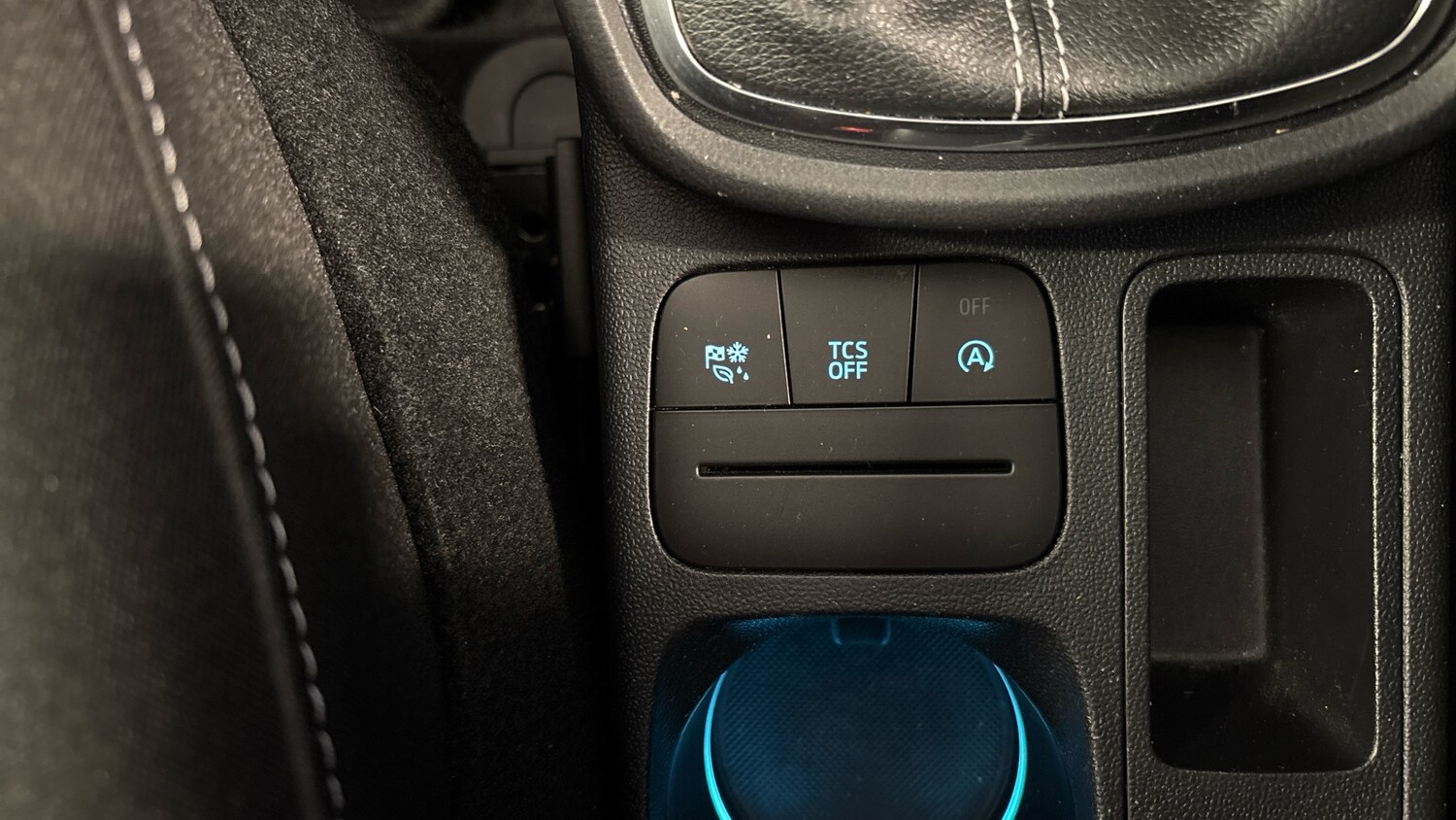 Used Ford Puma 2023 for sale - 76344604: Photo 41