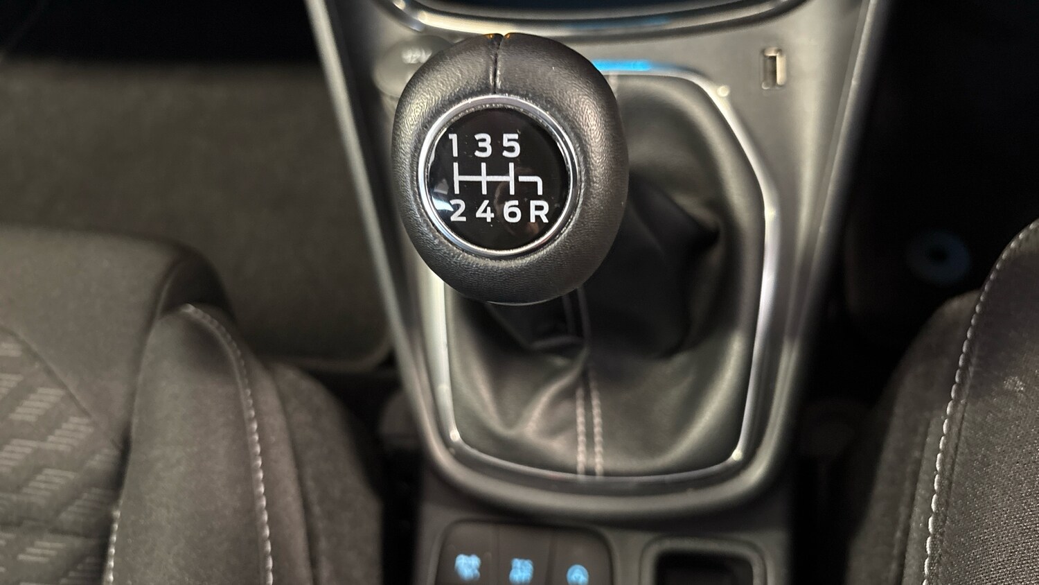 Used Ford Puma 2023 for sale - 76344604: Photo 42