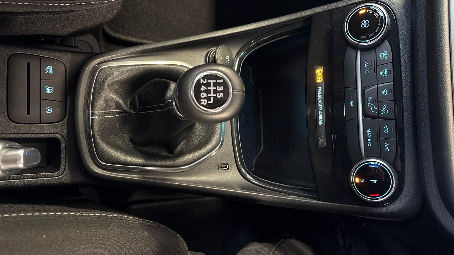 Used Ford Puma 2023 for sale - 76344604: Photo 43