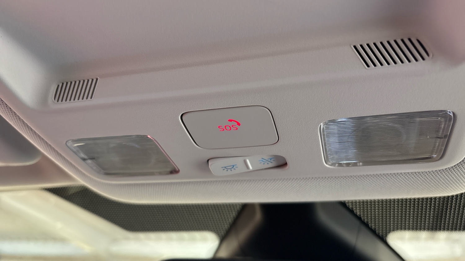 Used Ford Puma 2023 for sale - 76344604: Photo 44