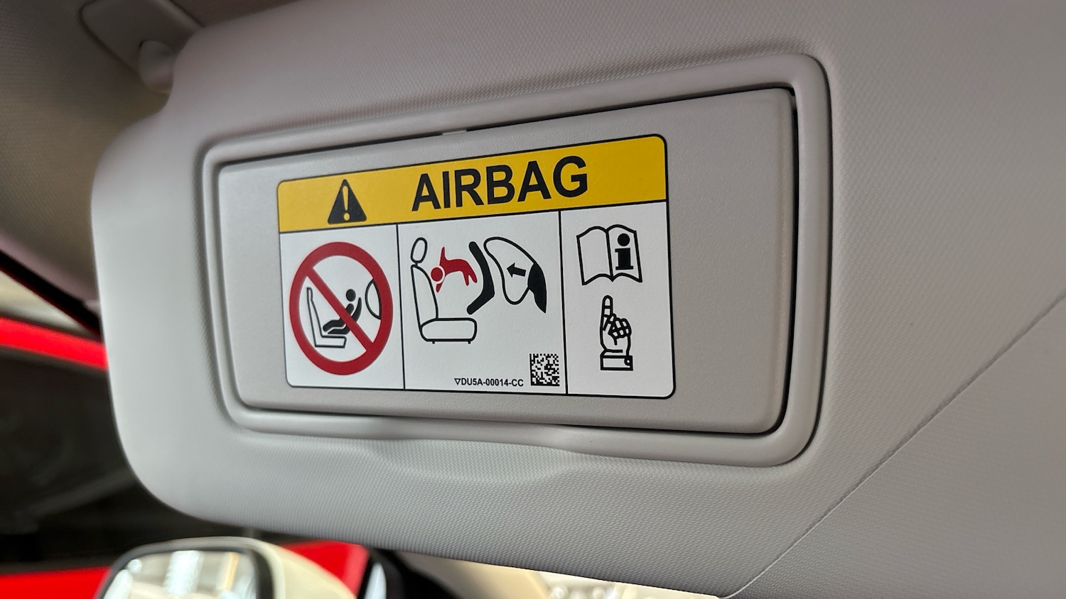 Used Ford Puma 2023 for sale - 76344604: Photo 45