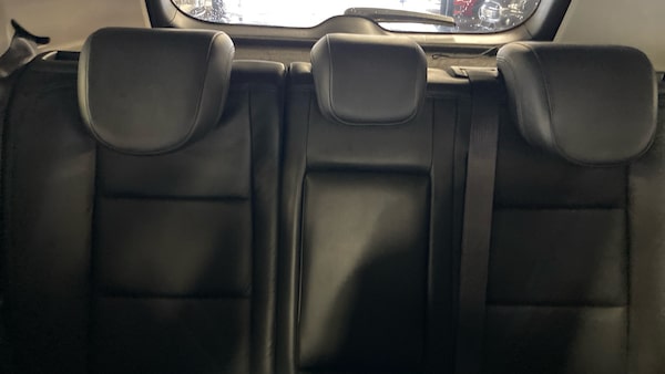 Used Vauxhall Mokka X 2018 for sale - 76143538: Photo 15