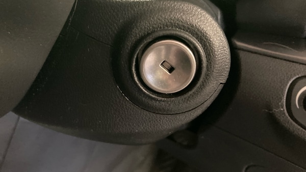 Used Vauxhall Mokka X 2018 for sale - 76143538: Photo 26