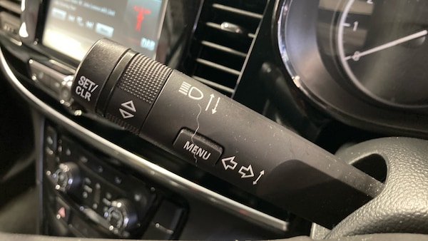 Used Vauxhall Mokka X 2018 for sale - 76143538: Photo 31