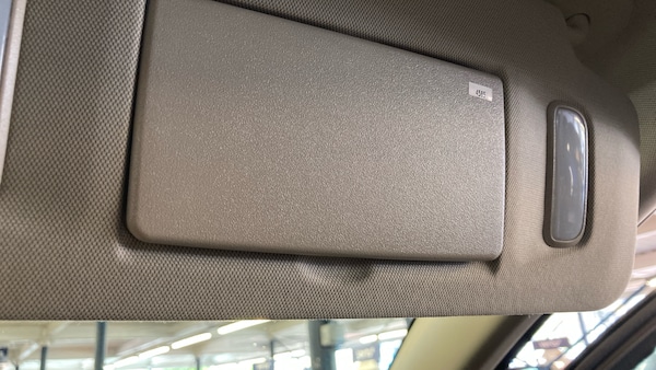 Used Vauxhall Mokka X 2018 for sale - 76143538: Photo 43