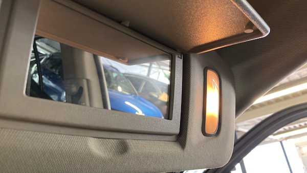 Used Vauxhall Mokka X 2018 for sale - 76143538: Photo 44