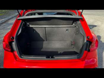 Used Audi A1 2022 for sale - 74802636: Photo