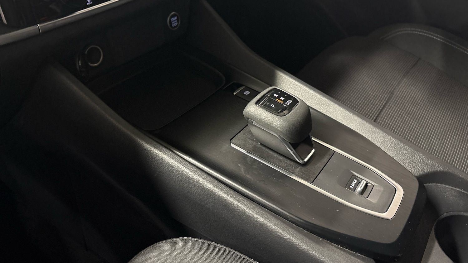 Used Nissan Qashqai 2024 for sale - 76684013: Photo 13