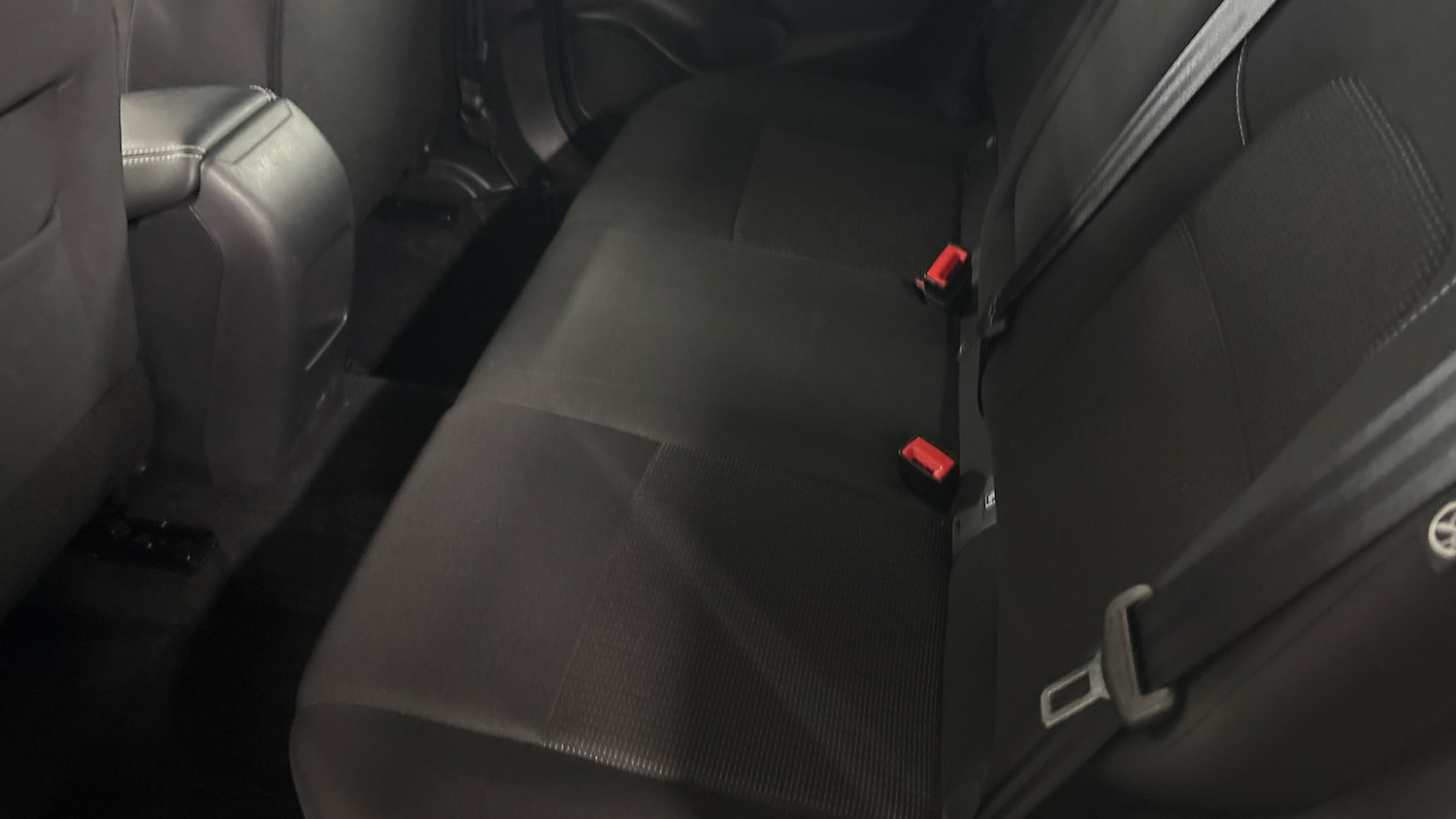 Used Nissan Qashqai 2024 for sale - 76684013: Photo 16