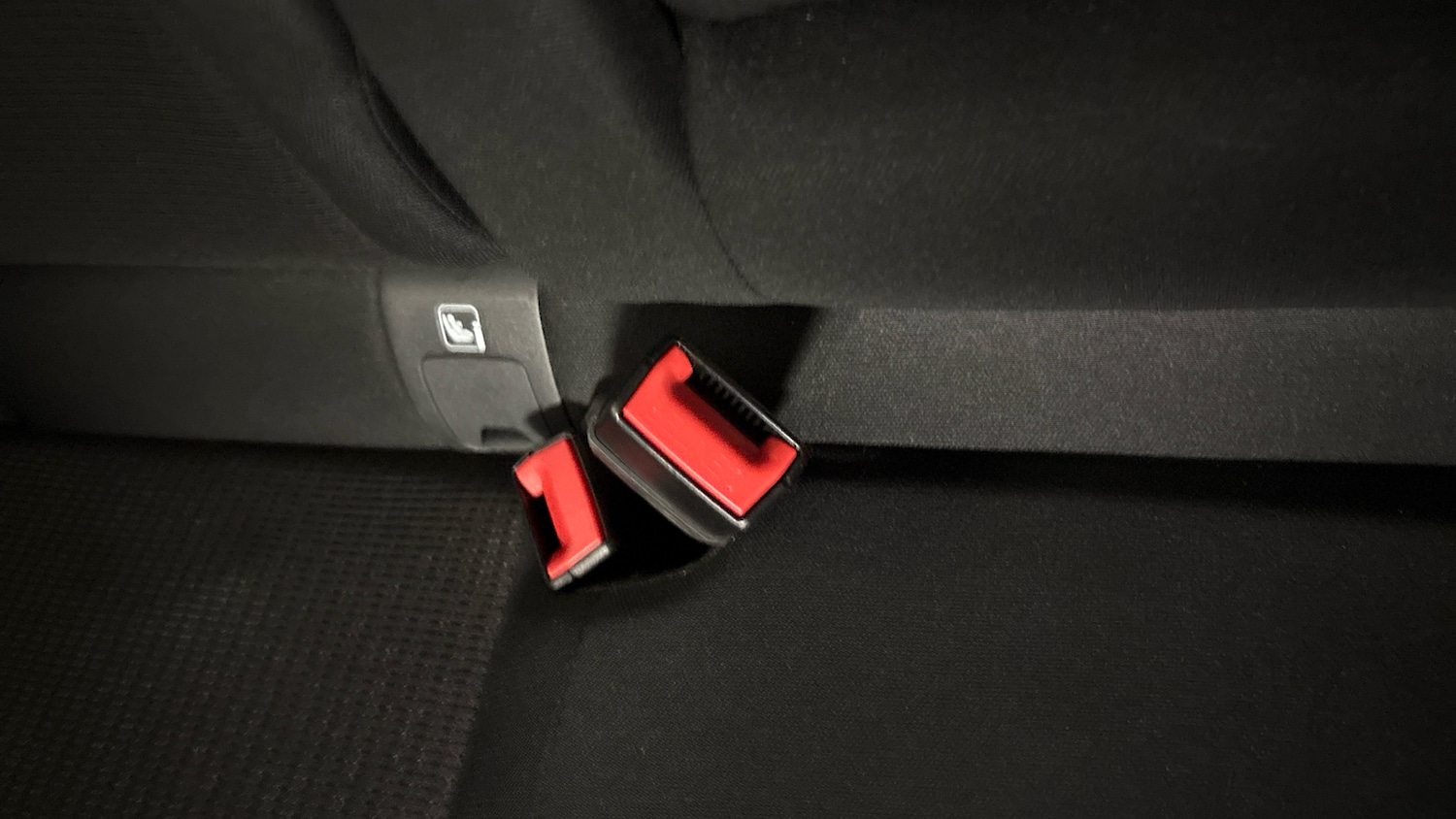 Used Nissan Qashqai 2024 for sale - 76684013: Photo 17