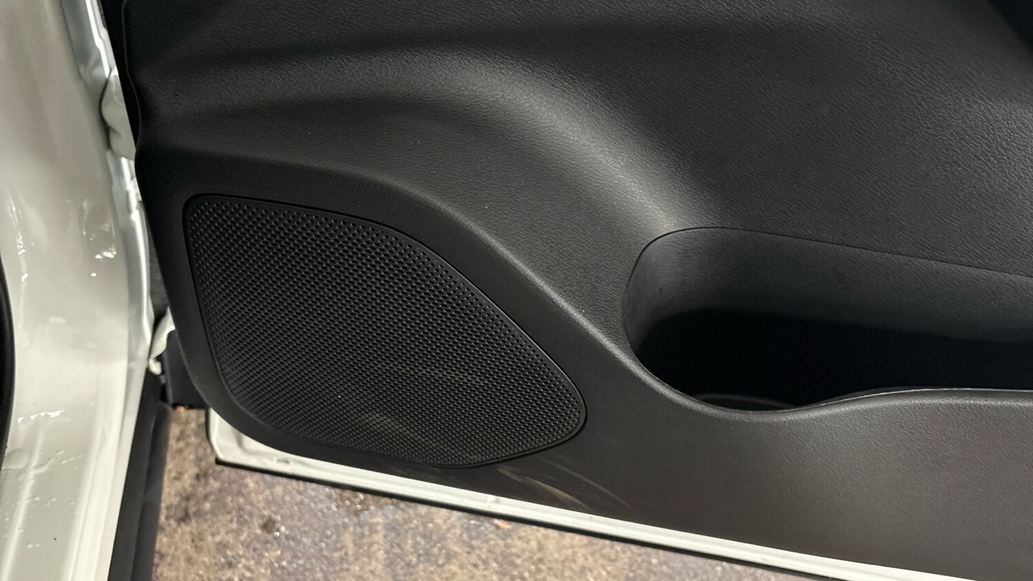 Used Nissan Qashqai 2024 for sale - 76684013: Photo 24