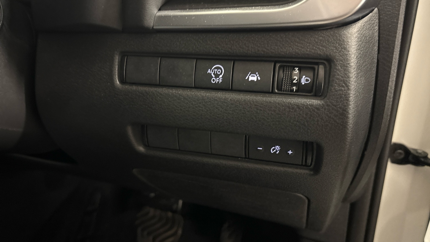 Used Nissan Qashqai 2024 for sale - 76684013: Photo 26