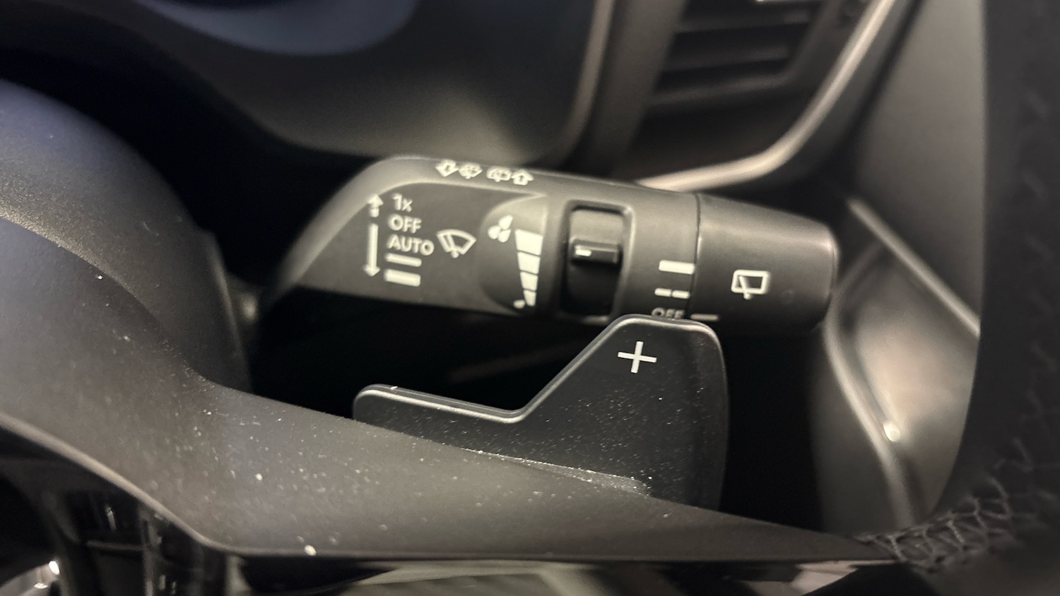 Used Nissan Qashqai 2024 for sale - 76684013: Photo 30