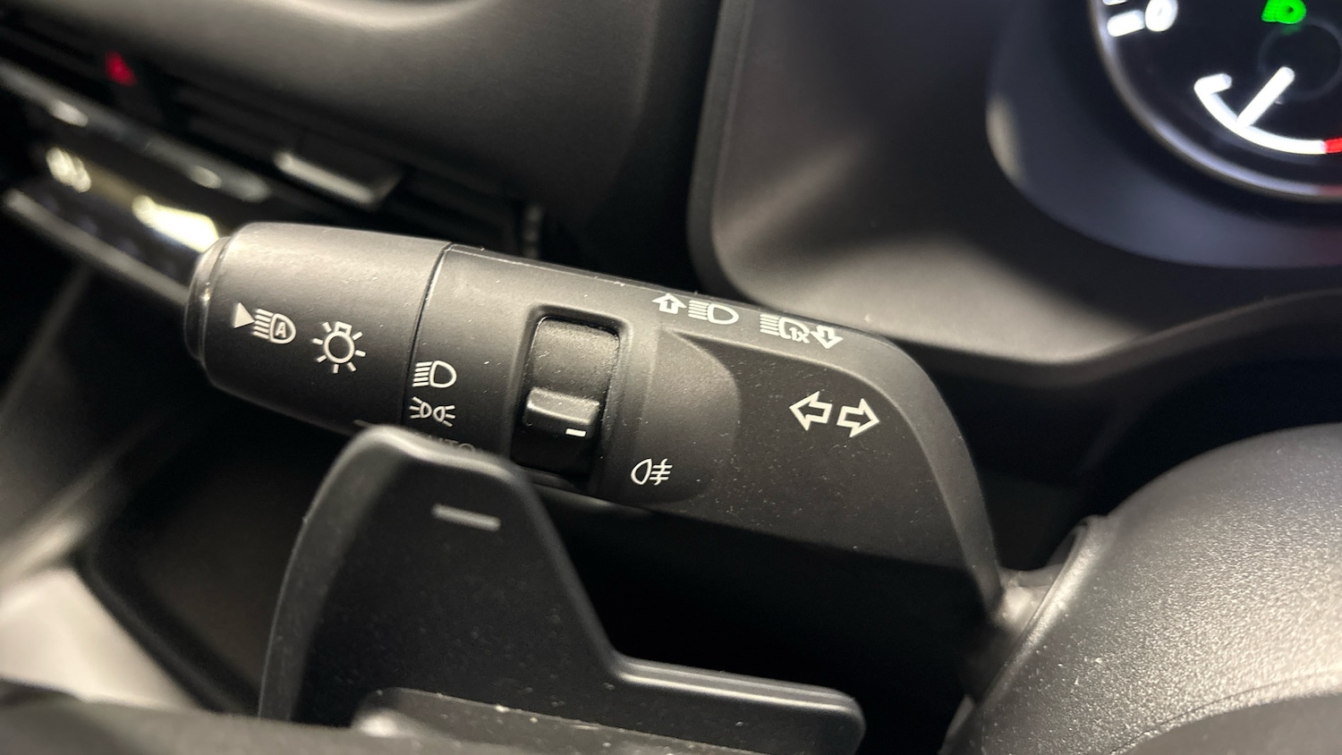 Used Nissan Qashqai 2024 for sale - 76684013: Photo 31