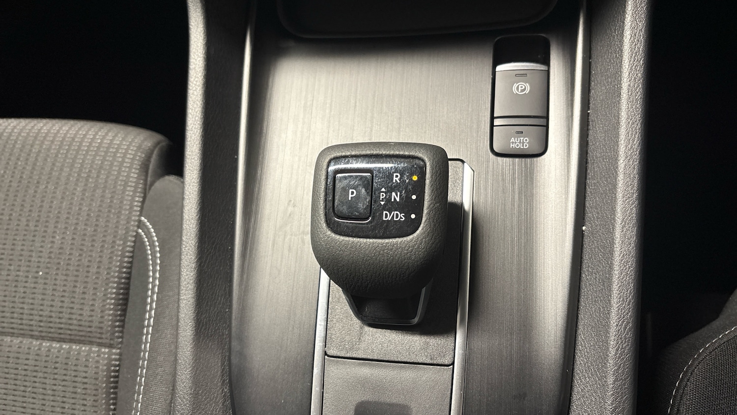 Used Nissan Qashqai 2024 for sale - 76684013: Photo 40