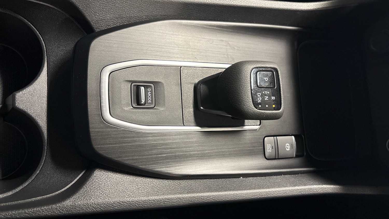 Used Nissan Qashqai 2024 for sale - 76684013: Photo 41