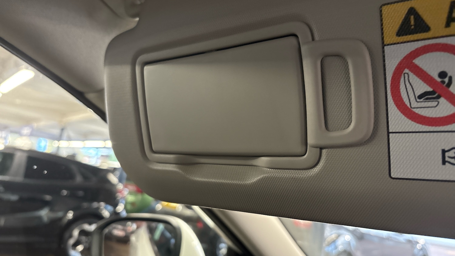 Used Nissan Qashqai 2024 for sale - 76684013: Photo 43