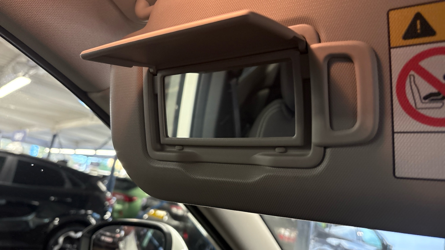 Used Nissan Qashqai 2024 for sale - 76684013: Photo 44