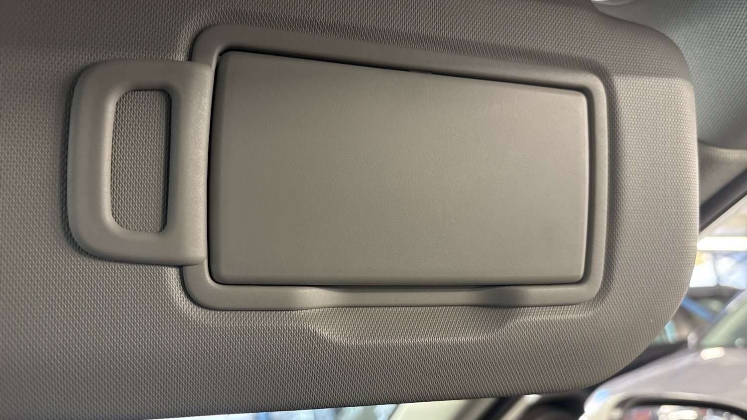 Used Nissan Qashqai 2024 for sale - 76684013: Photo 45