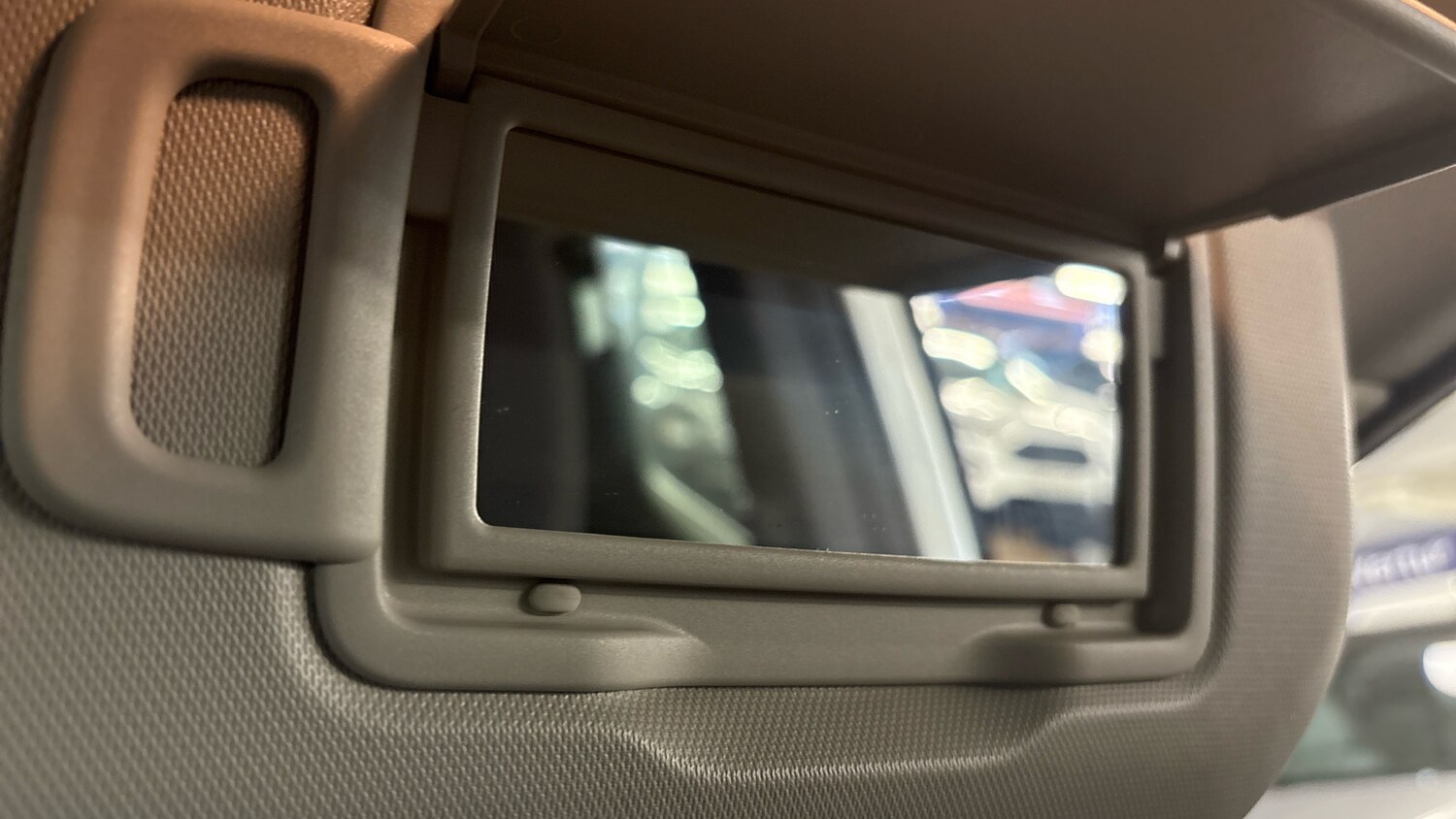 Used Nissan Qashqai 2024 for sale - 76684013: Photo 46