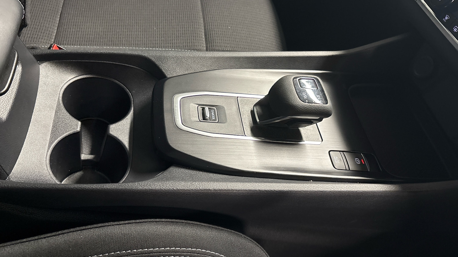 Used Nissan Qashqai 2024 for sale - 76684013: Photo 47