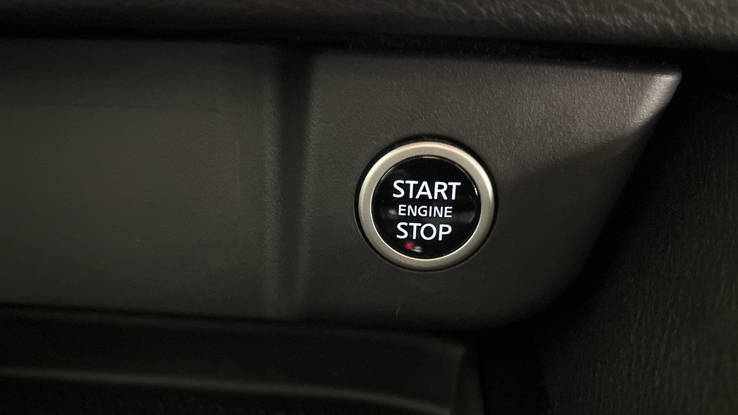 Used Nissan Qashqai 2024 for sale - 76684013: Photo 49