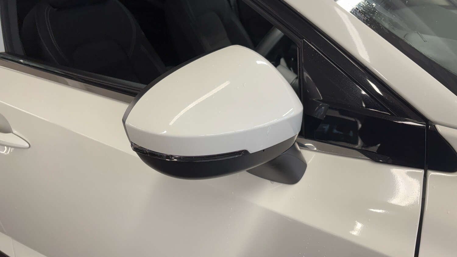 Used Nissan Qashqai 2024 for sale - 76684013: Photo 50