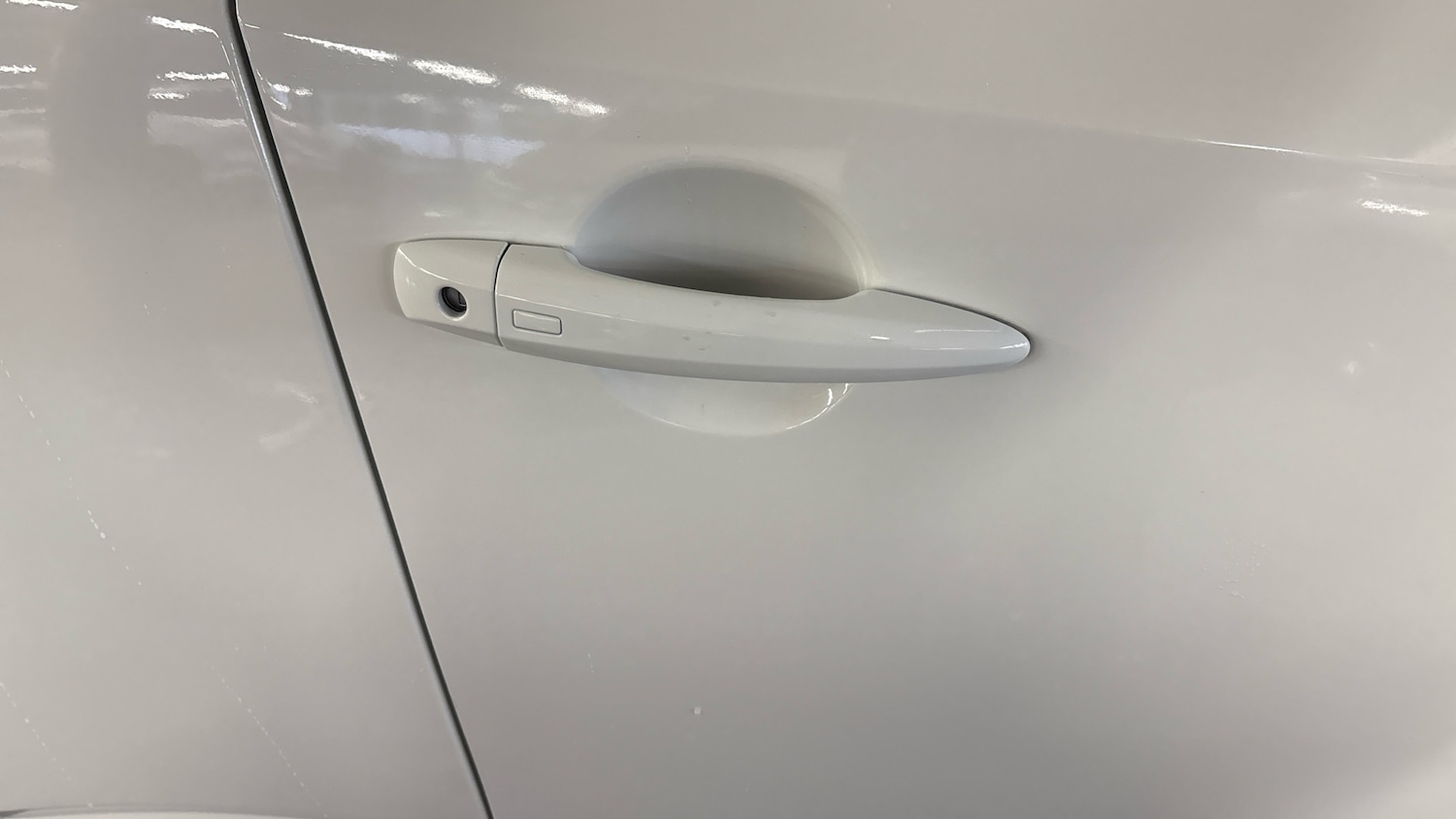 Used Nissan Qashqai 2024 for sale - 76684013: Photo 51