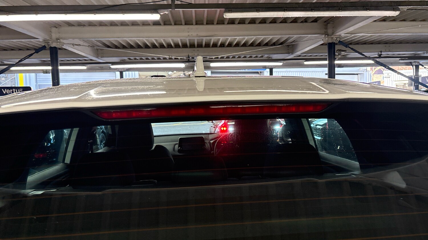 Used Nissan Qashqai 2024 for sale - 76684013: Photo 59