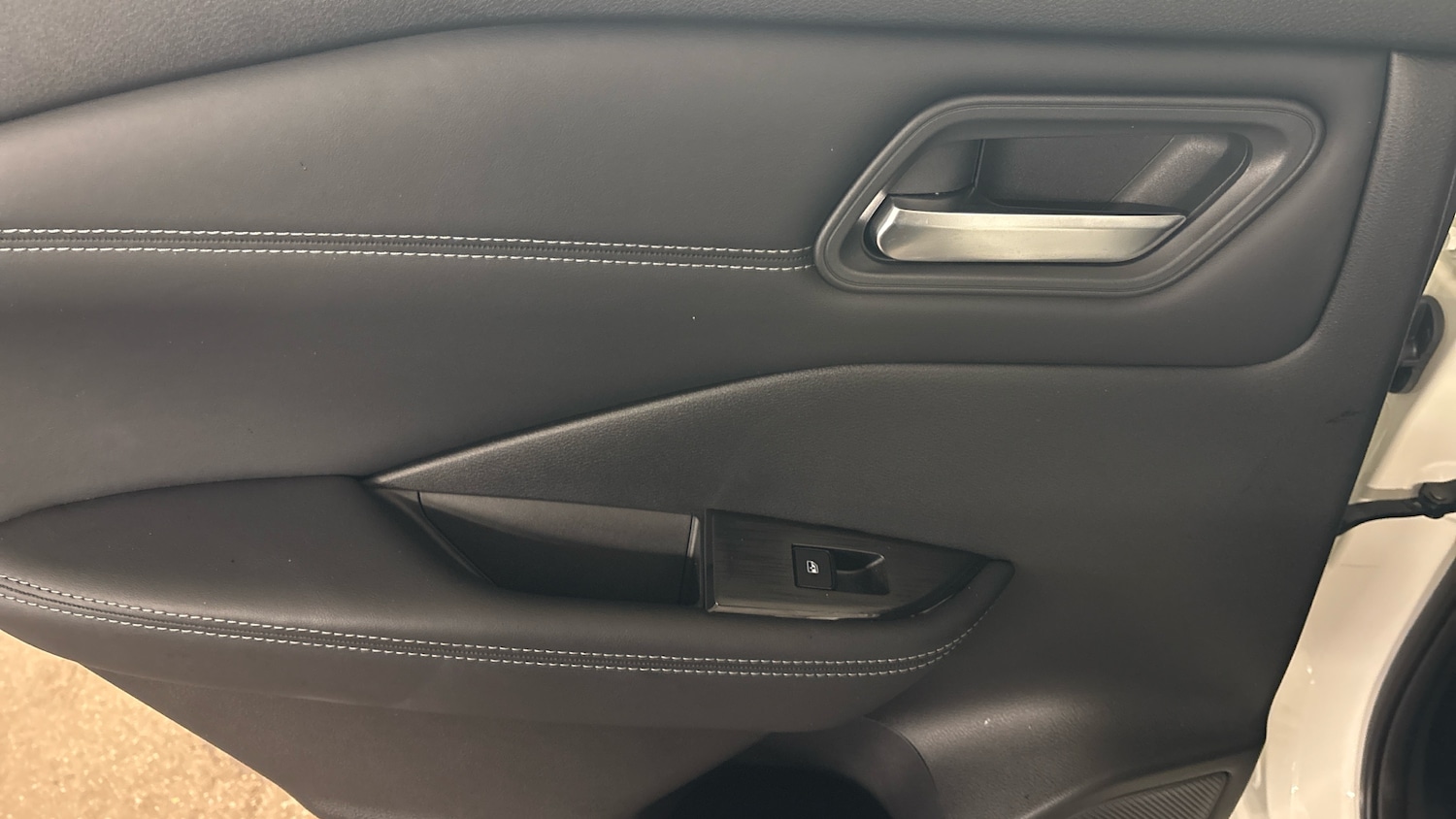 Used Nissan Qashqai 2024 for sale - 76684013: Photo 65