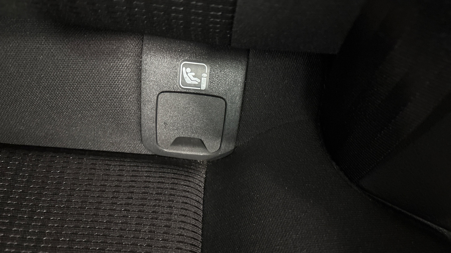 Used Nissan Qashqai 2024 for sale - 76684013: Photo 66