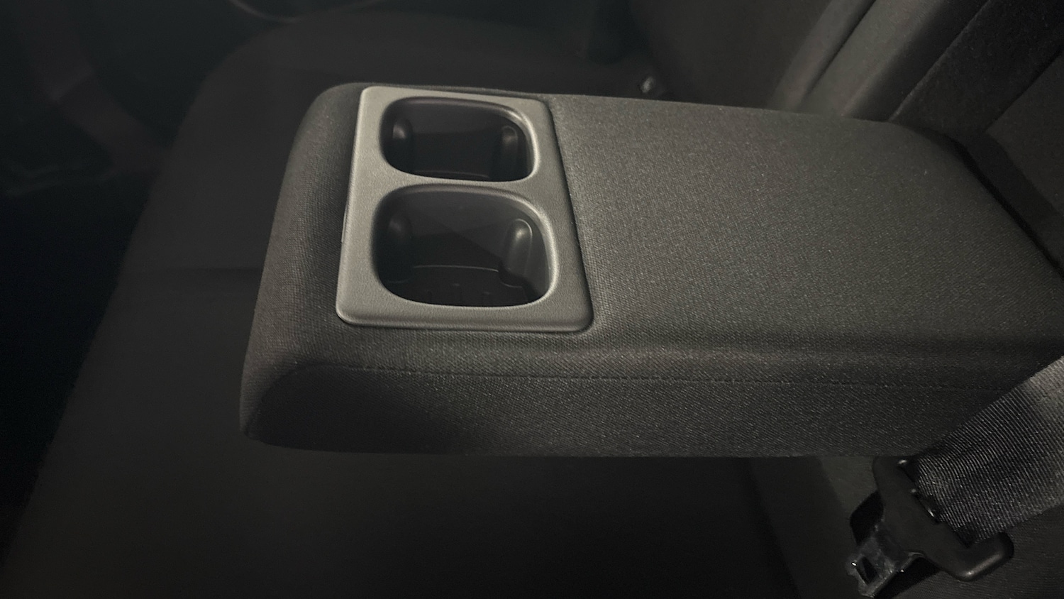 Used Nissan Qashqai 2024 for sale - 76684013: Photo 67