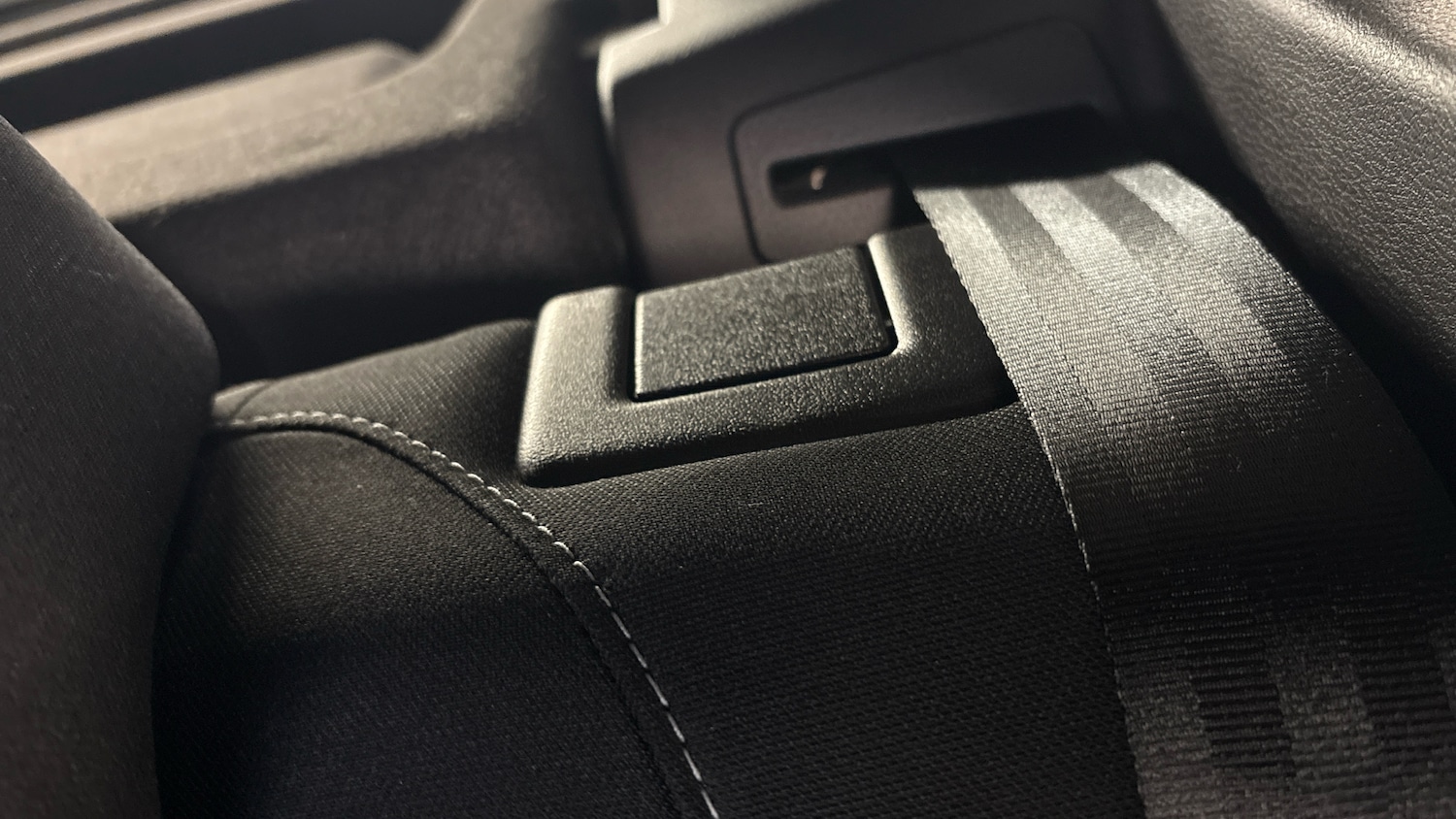 Used Nissan Qashqai 2024 for sale - 76684013: Photo 68