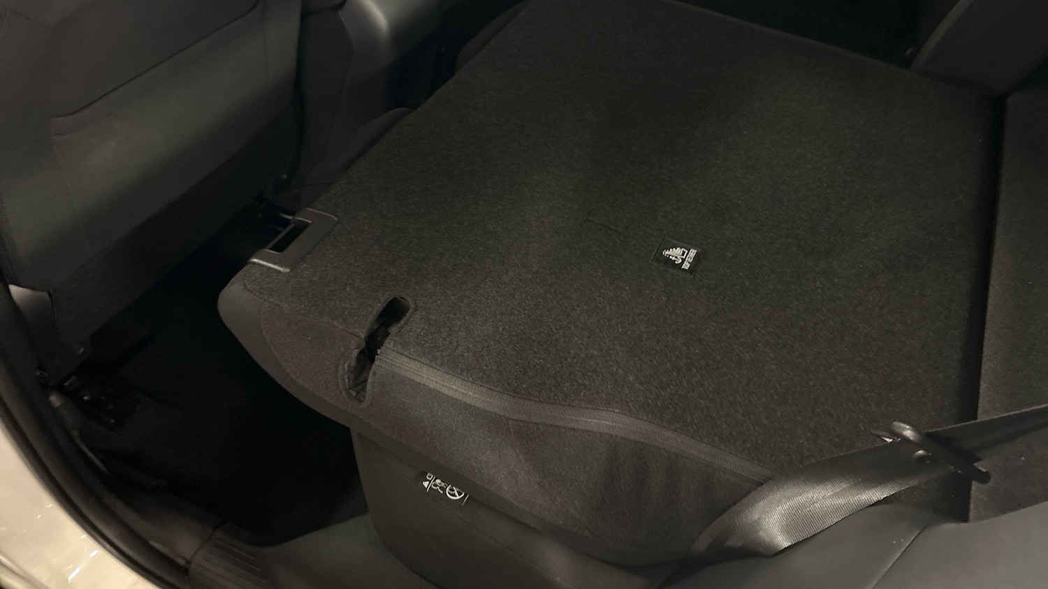 Used Nissan Qashqai 2024 for sale - 76684013: Photo 69