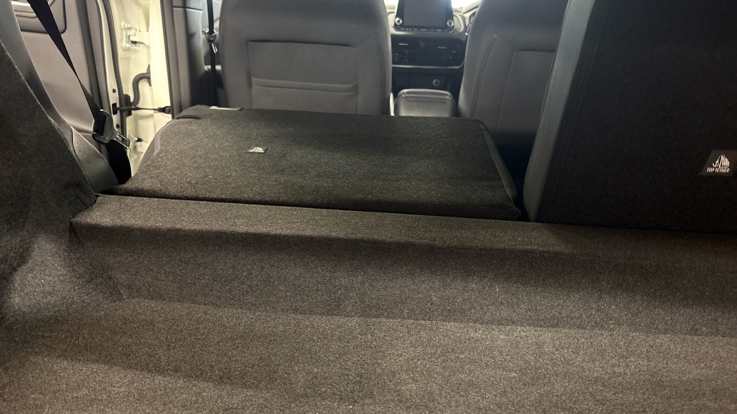 Used Nissan Qashqai 2024 for sale - 76684013: Photo 70