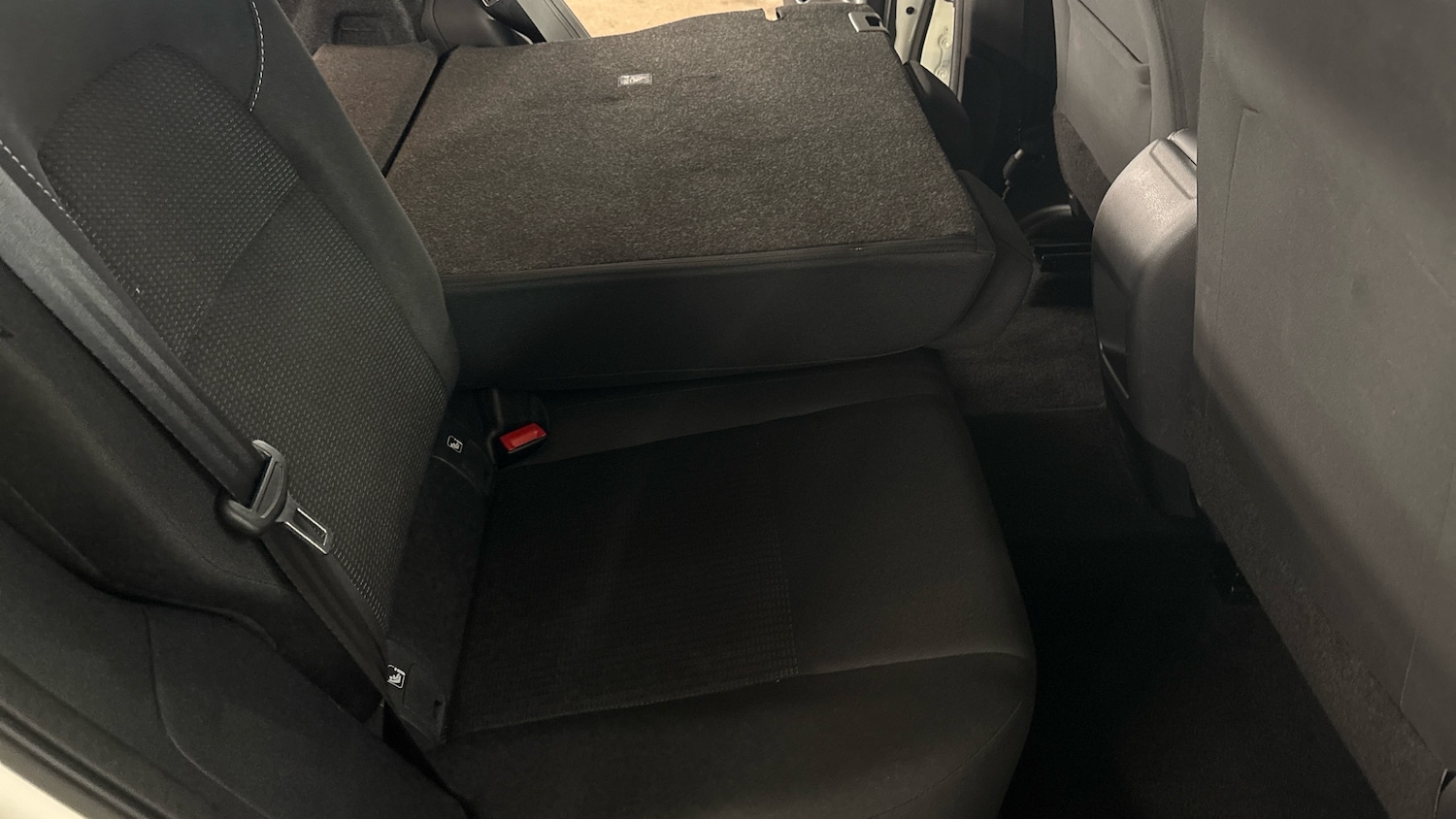 Used Nissan Qashqai 2024 for sale - 76684013: Photo 71