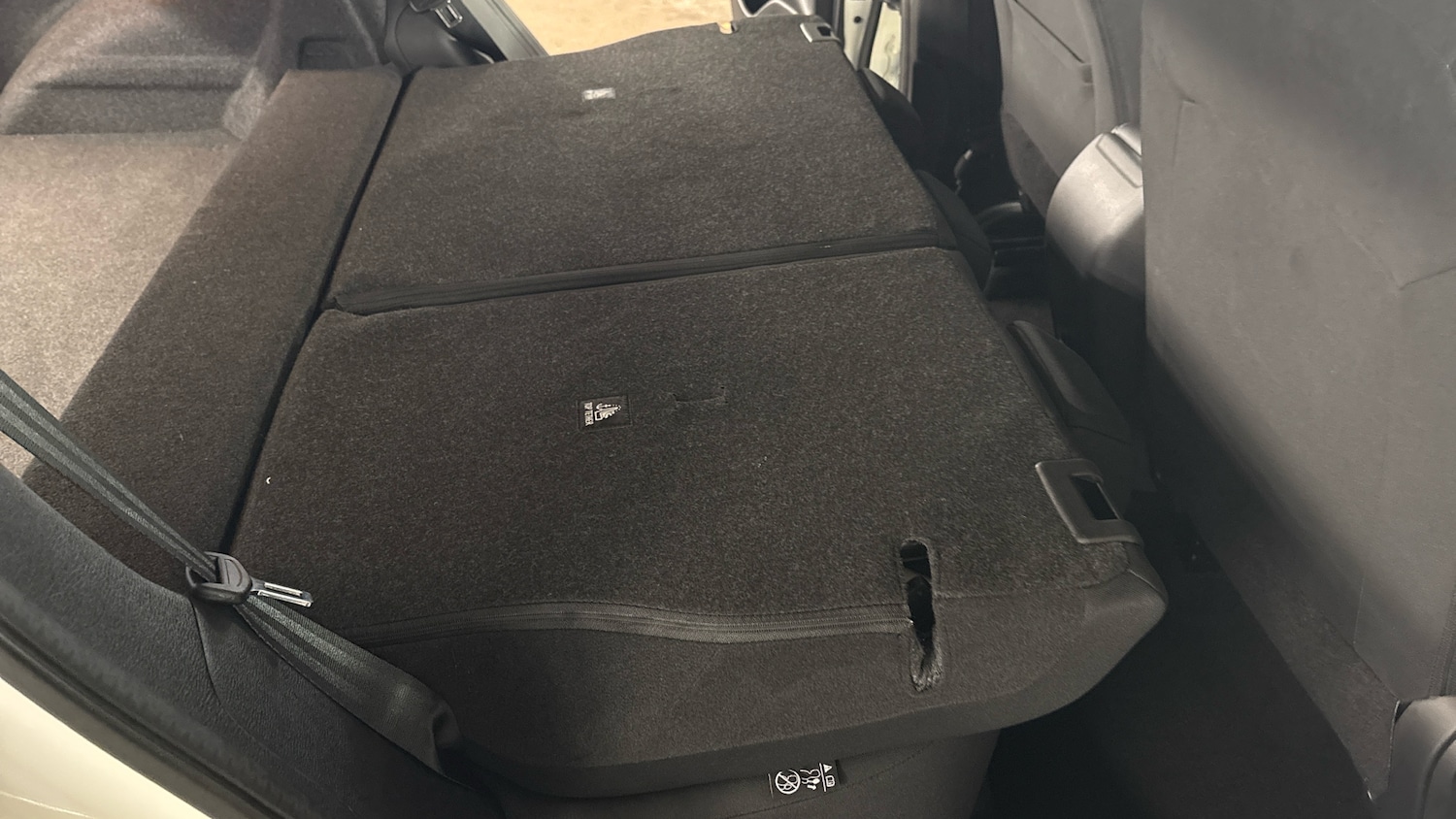 Used Nissan Qashqai 2024 for sale - 76684013: Photo 72