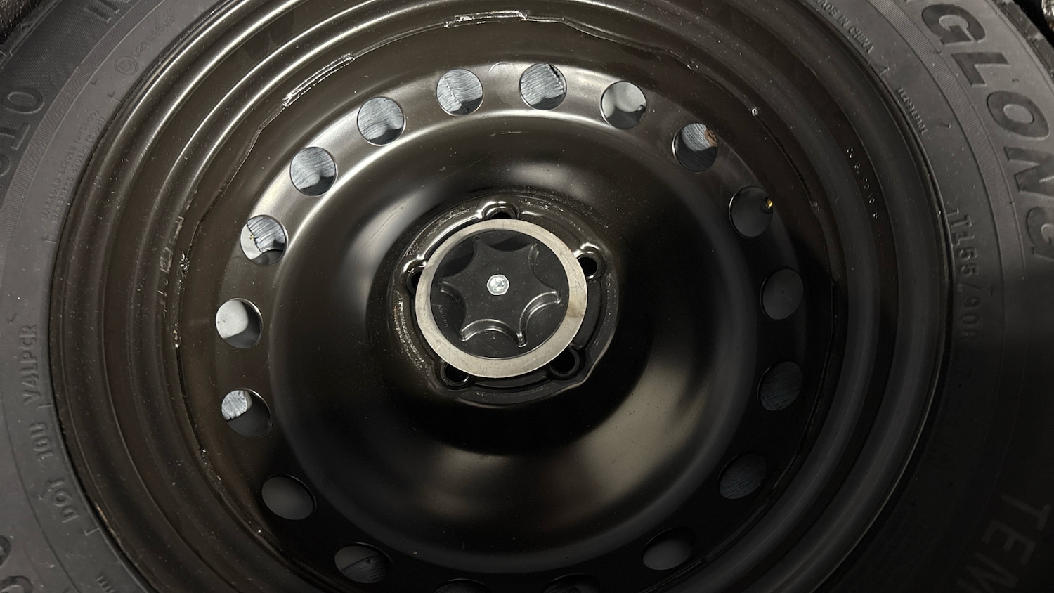 Used Nissan Qashqai 2024 for sale - 76684013: Photo 74