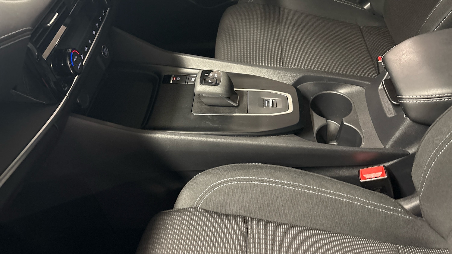 Used Nissan Qashqai 2024 for sale - 76684013: Photo 77