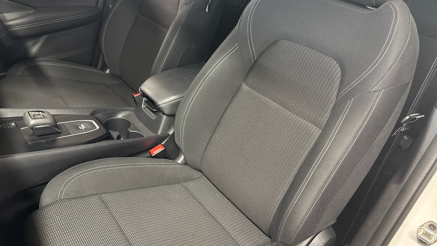 Used Nissan Qashqai 2024 for sale - 76684013: Photo 78