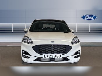 Used Ford Kuga 2023 for sale - 79478010: Photo