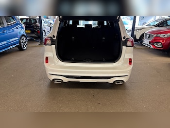 Used Ford Kuga 2023 for sale - 79478010: Photo