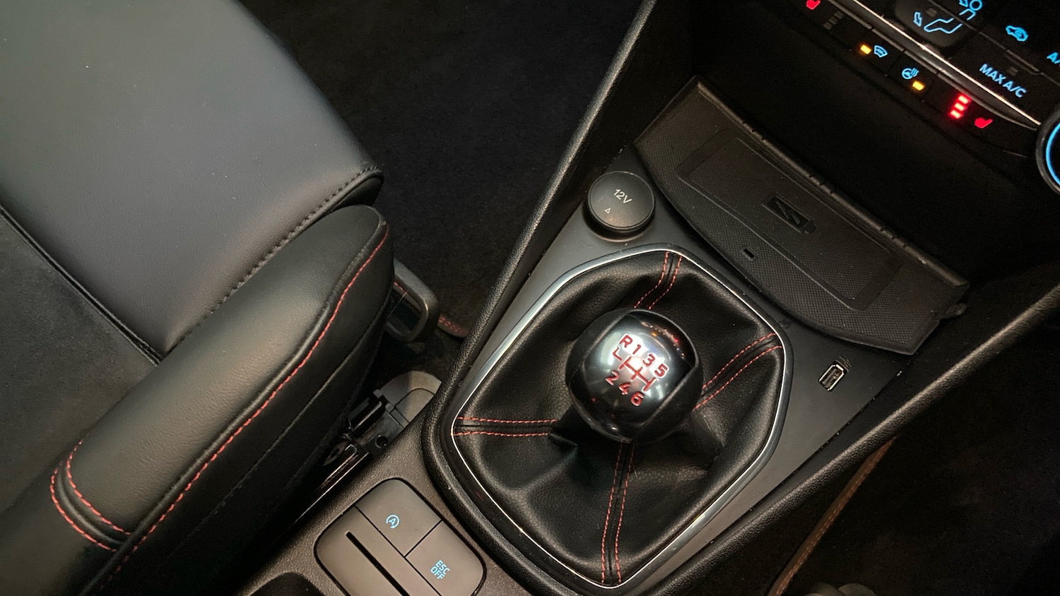 Used Ford Fiesta 2022 for sale - 77198774: Photo 14