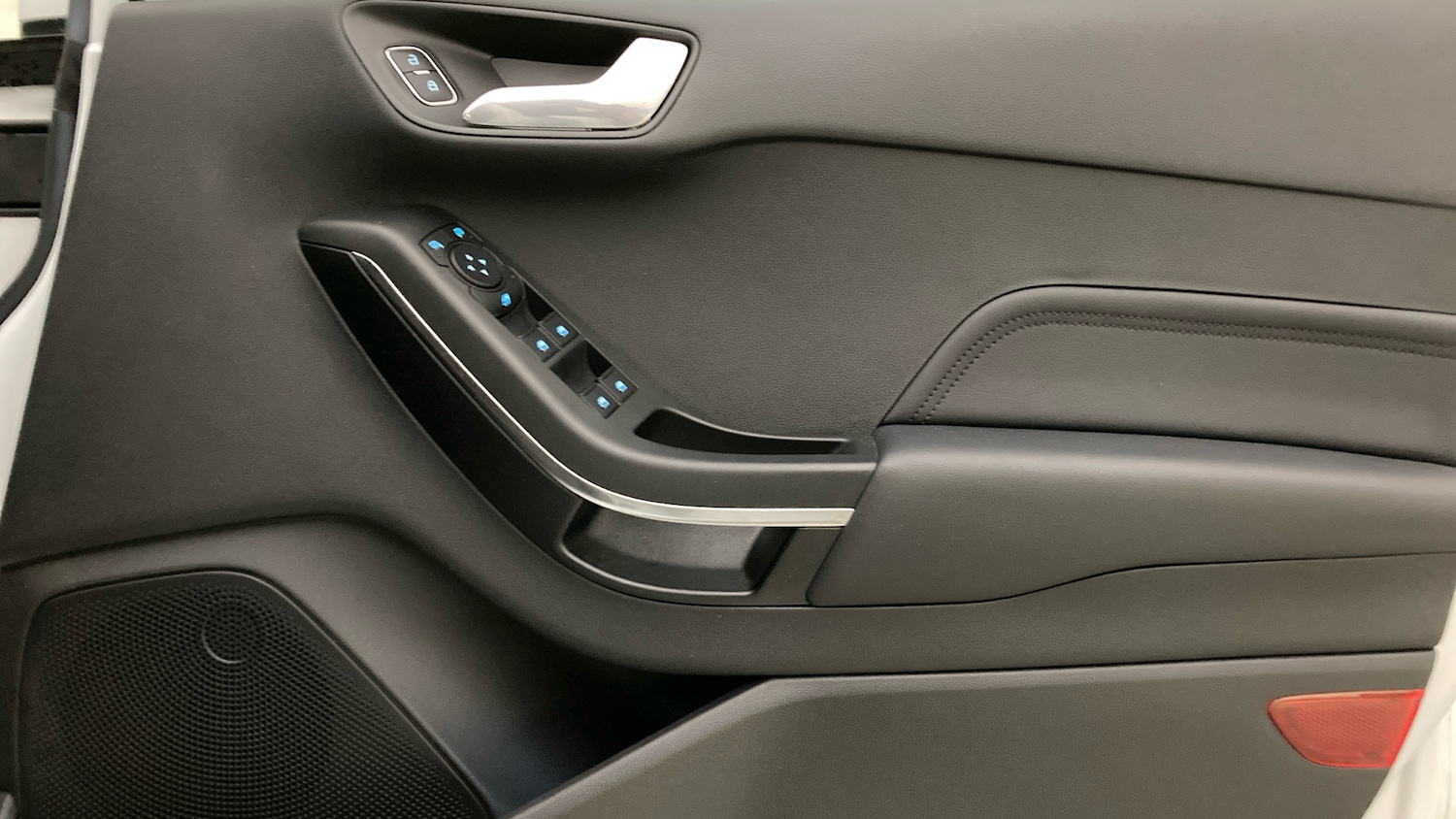 Used Ford Fiesta 2022 for sale - 77198774: Photo 19