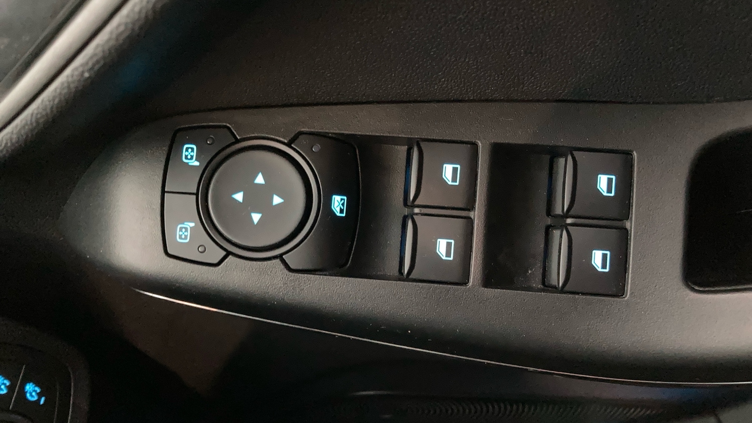 Used Ford Fiesta 2022 for sale - 77198774: Photo 26