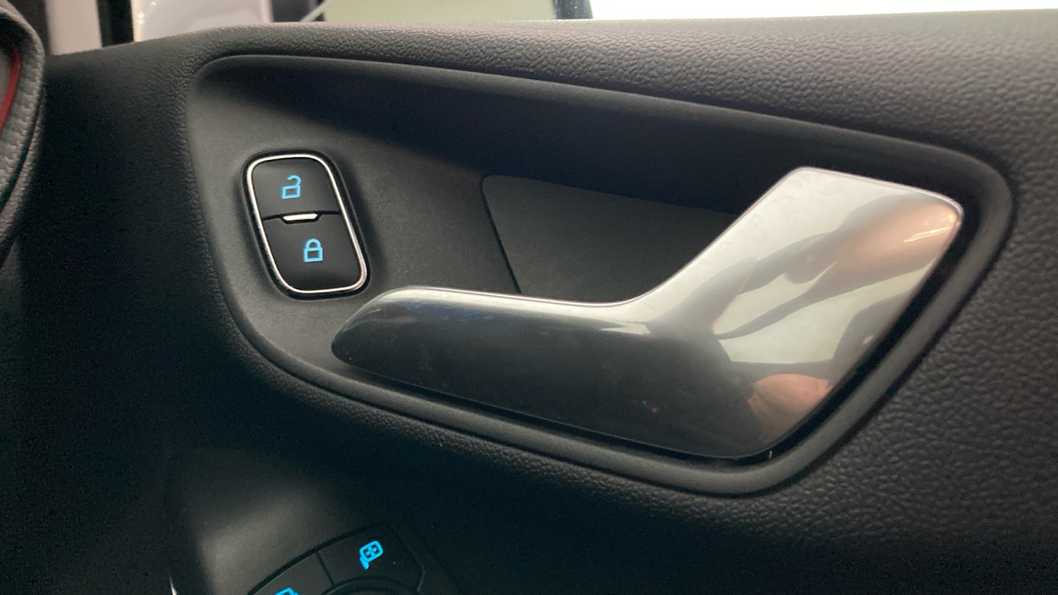 Used Ford Fiesta 2022 for sale - 77198774: Photo 27