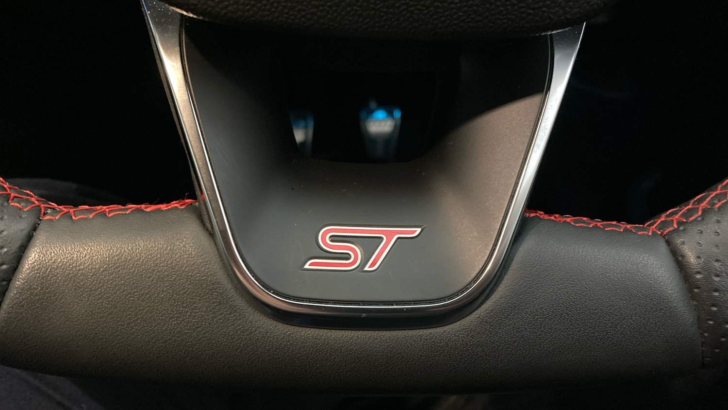 Used Ford Fiesta 2022 for sale - 77198774: Photo 29