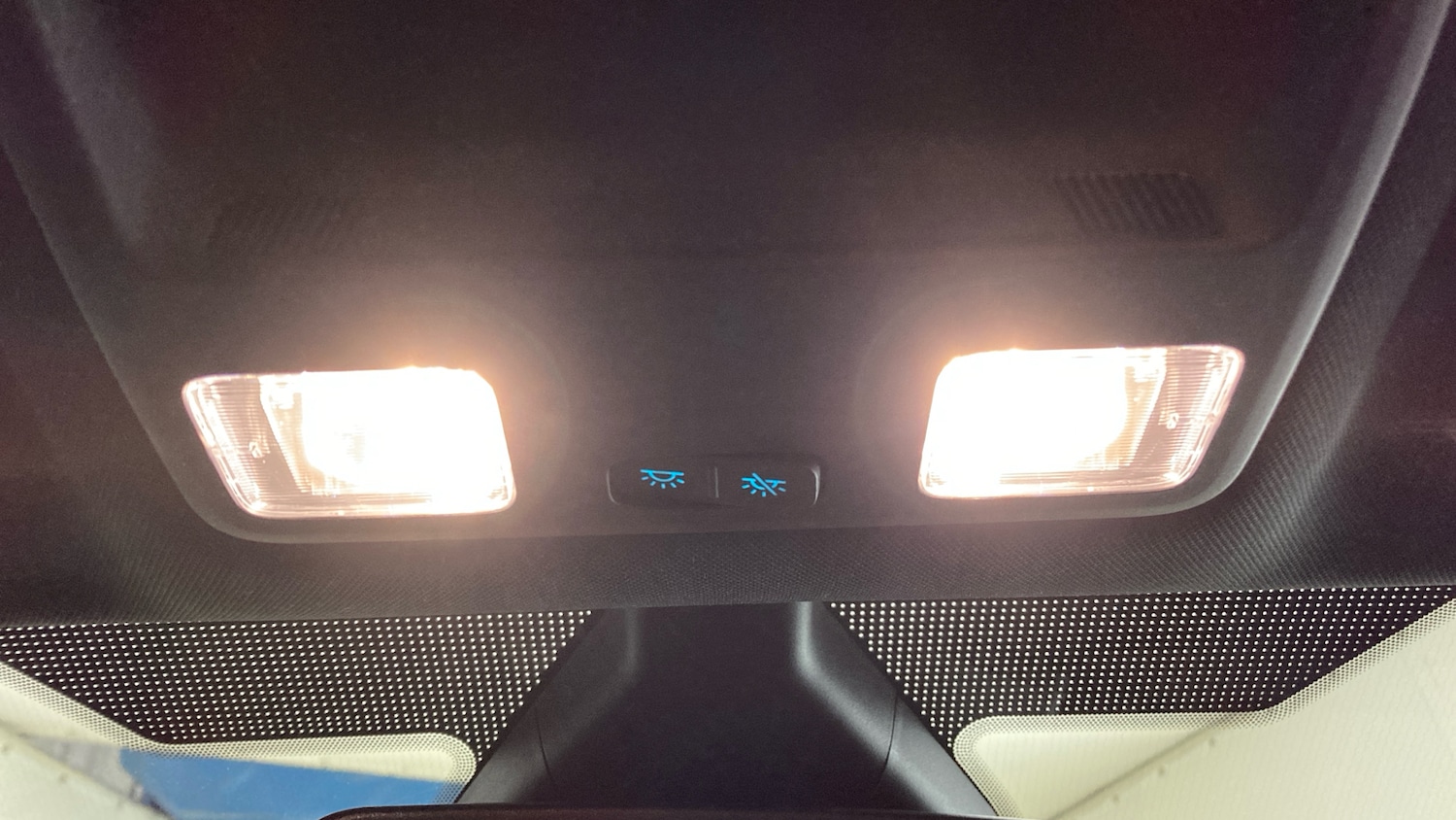 Used Ford Fiesta 2022 for sale - 77198774: Photo 30